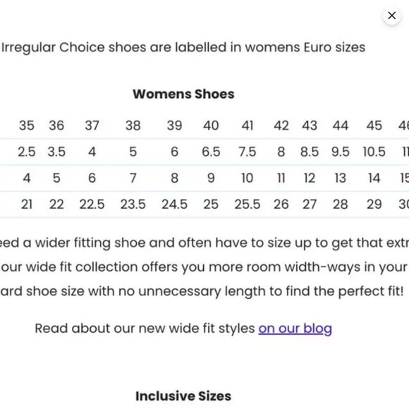 Irregular Choice Cougar Cubs Metallic Leather Pumps Lucite Heel Black White Shoe - Picture 15 of 15